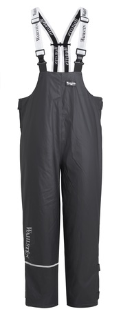 WAHLSTEN EXTREME BREEZE PLUS RAIN TROUSERS